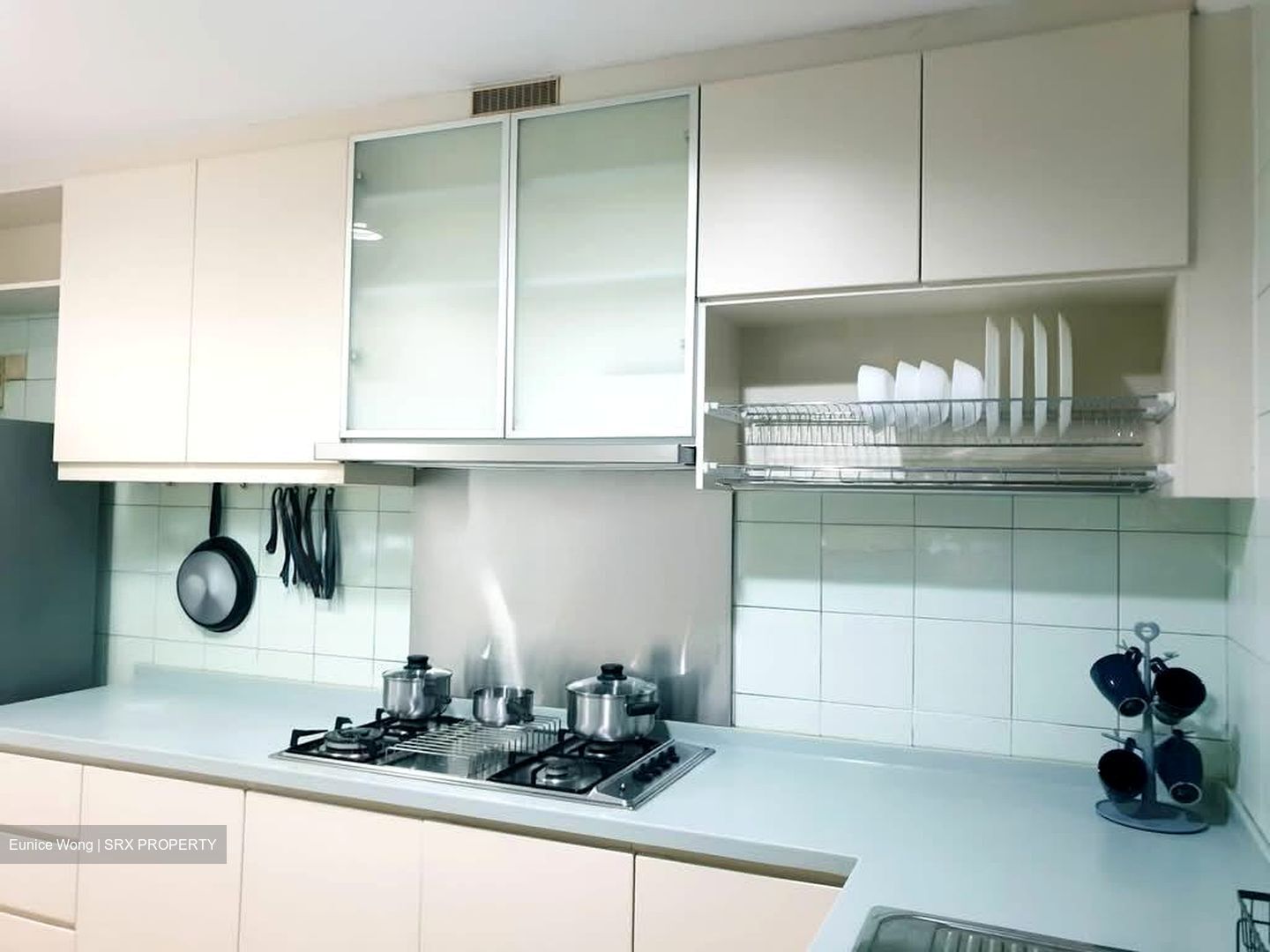 Le Crescendo (D14), Condominium #551117531